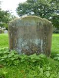 image of grave number 188088